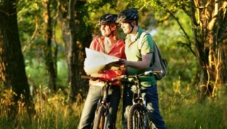  Siguiendo las indicaciones 